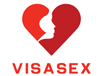 VISASEX
